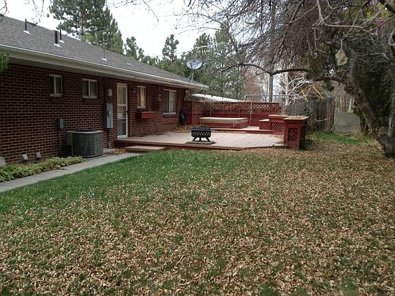 3rd image of 4335 S Spruce Cir