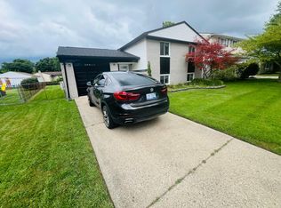 39912 Edmundton Dr, Canton, MI 48187