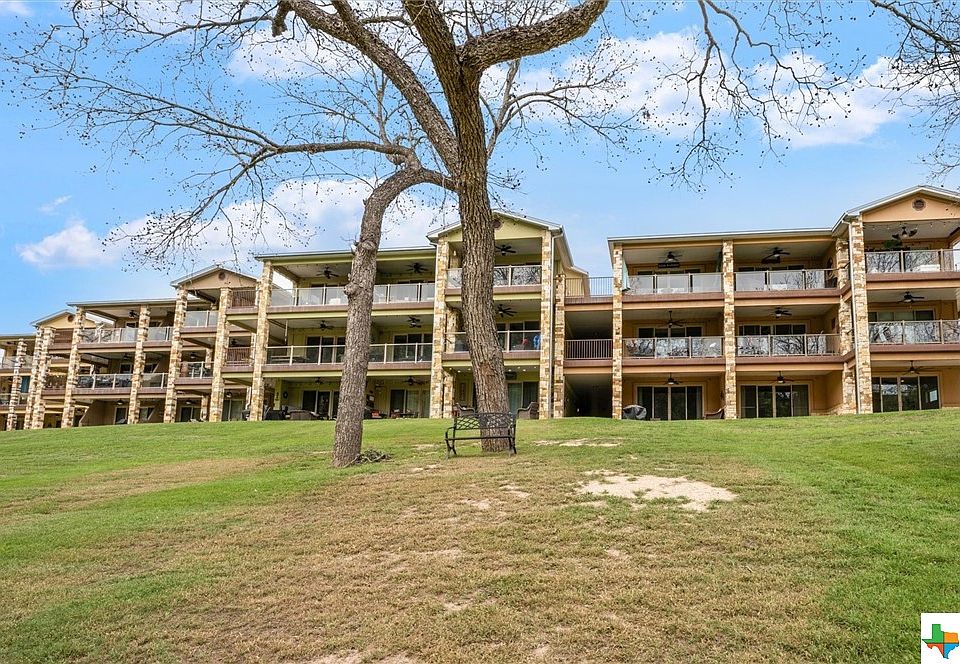 Rio Guadalupe Apartments New Braunfels, TX Zillow