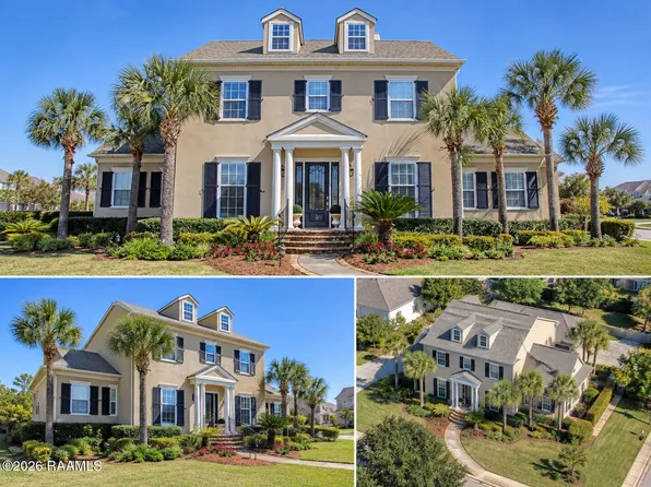 101 Palmetto St, Kenner, LA 70065