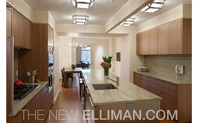 Sold by Douglas Elliman | media 8