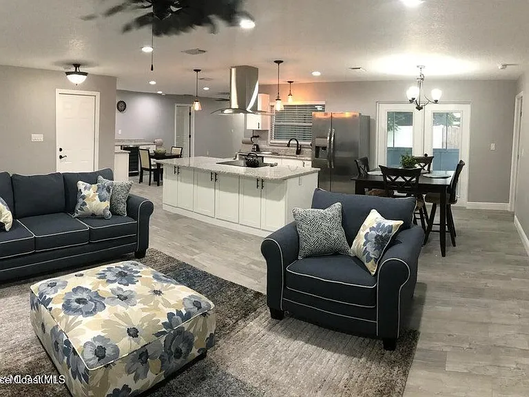 360 Desoto Pkwy — Photo 5