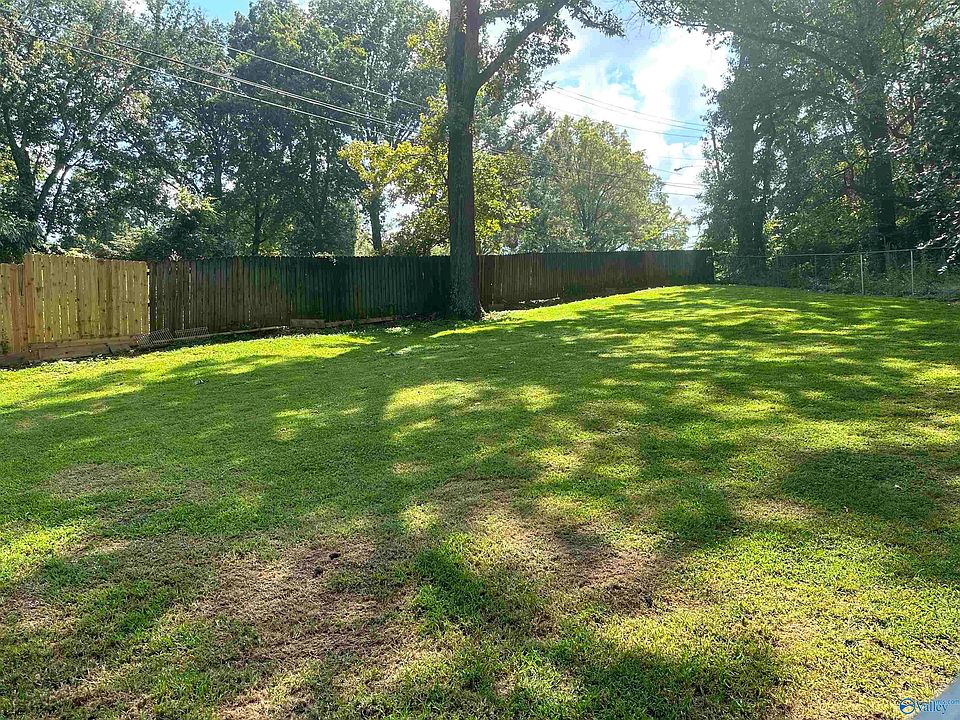 2901 Greenhill Dr NW, Huntsville, AL 35810 Zillow