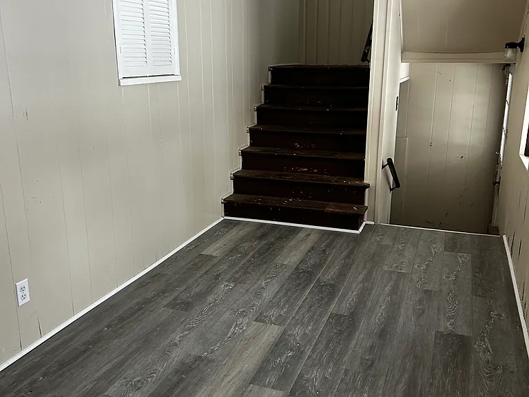 565 Main St #565 — Photo 13