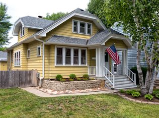 2849 S 48th St, Milwaukee, WI 53219