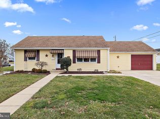 53 Morris Rd, New Castle, DE 19720