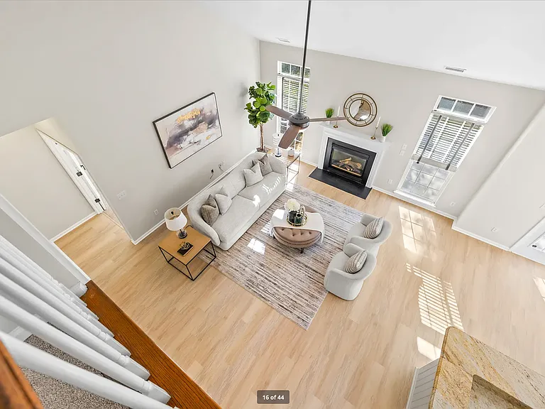 20307 Southshore Dr — Photo 26