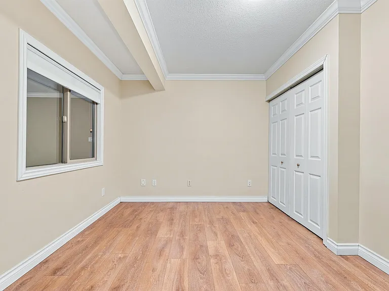 2426 Westhill Ct #LOWER — Photo 36