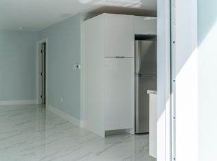 1629 SW 137th Ct, Miami, FL 33175