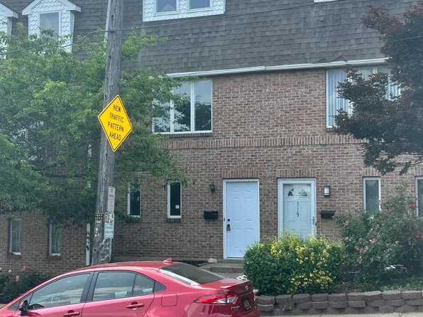 517 N Jackson St, Wilmington, DE 19805