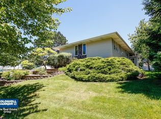 1114 Milne Dr, Lockport, IL