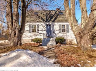 341 Sawyer St, South Portland, ME 04106