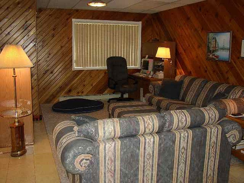 5th image of 859 FOX CREEK Road