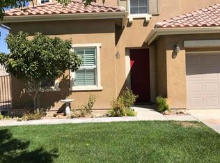 4237 Jonathon St, Lancaster, CA 93536