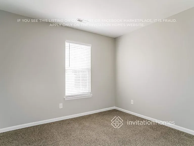 200 Gooseberry Dr — Photo 15