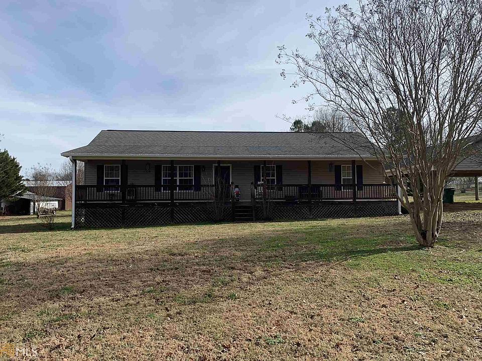 1st image of 60 Country Ln