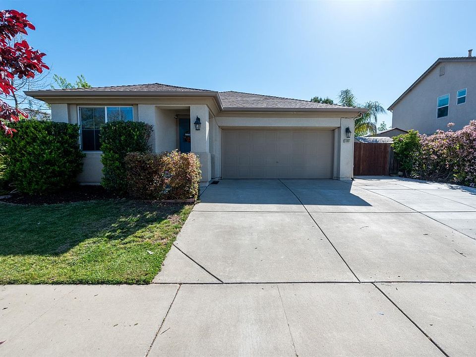 1st image of 3897 Marypat Dr