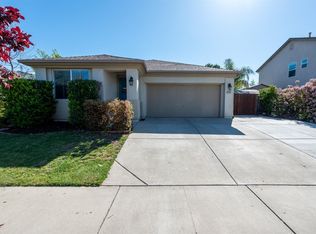 3897 Marypat Dr, Arboga, CA 95961