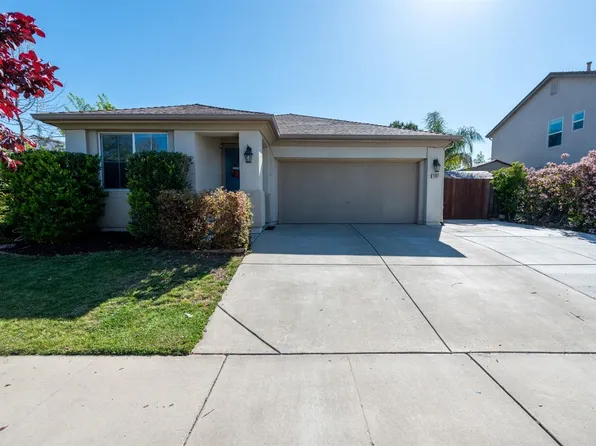 3897 Marypat Dr, Arboga, CA 95961