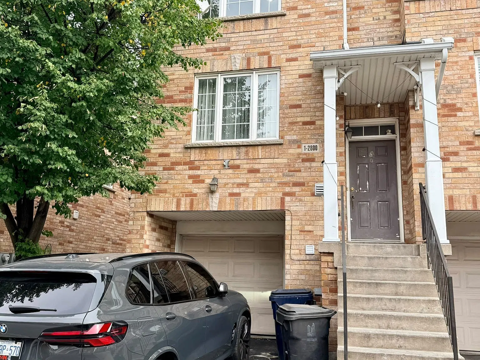 3 bed, $3,200 — Photo 2