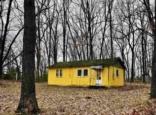 304 Robert Rd, Harrison, MI 48625