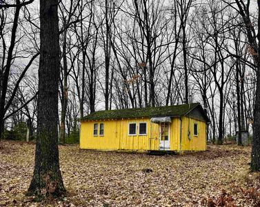 304 Robert Rd, Harrison, MI, 48625