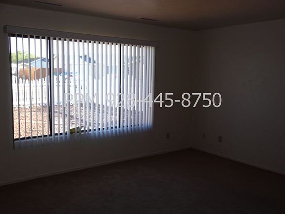 5th image of 8396 E Stevens Dr APT A