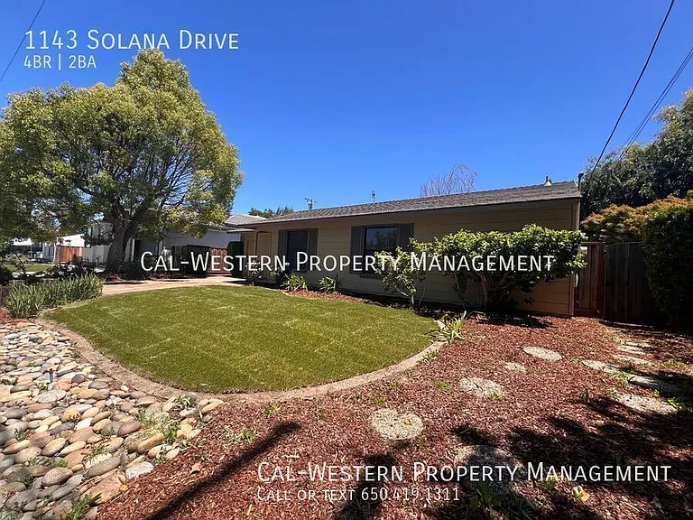 1143 Solana Dr — Photo 10