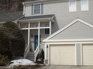 70 Litchfield Ponds Dr, Litchfield, CT 06759