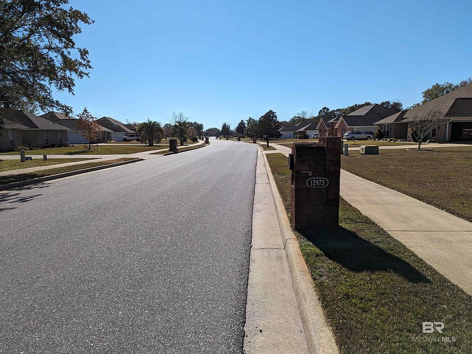 12873 Hunters Chase, Foley, AL 36535 Zillow