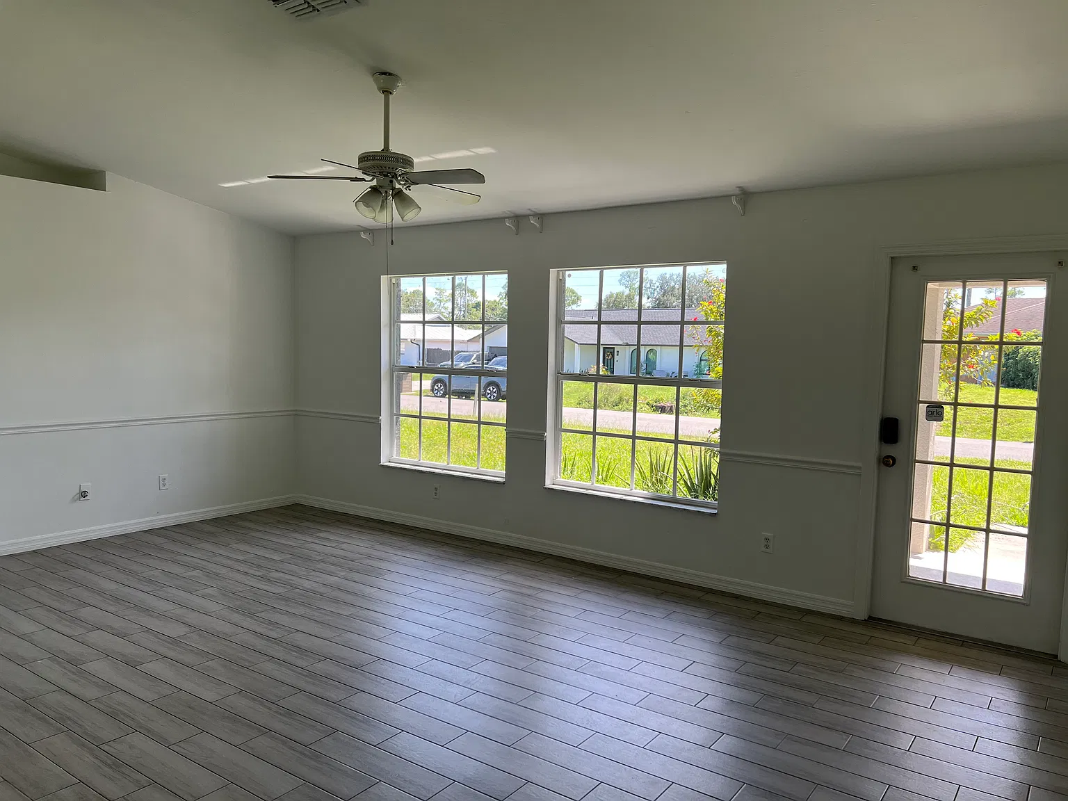 3 bed, 1165 sqft, $1,750 — Photo 4