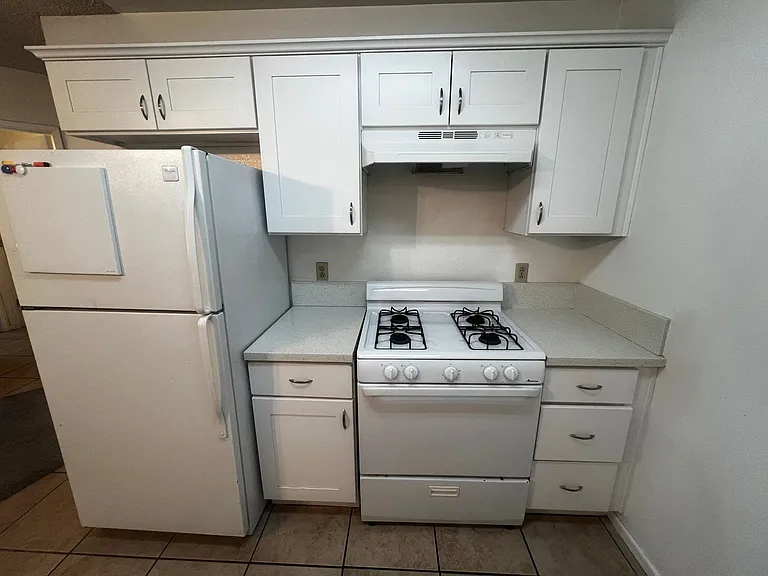 6326 Bagley Ave — Photo 25