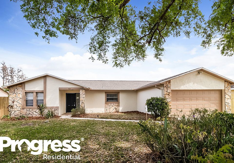 409 Riverwoods Cir, Orlando, FL 32825 Zillow