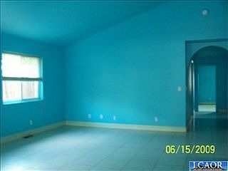 1st image of 14891 Palmer Ave