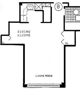Rented by FirstService Realty (legacy) | media 7