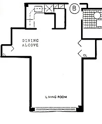 Rented by FirstService Realty (legacy)