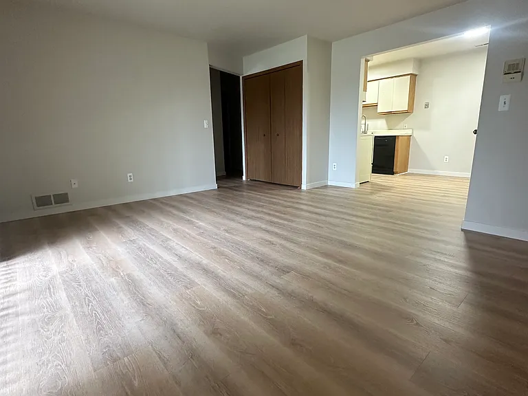 33621 Utica Rd #16 — Photo 3