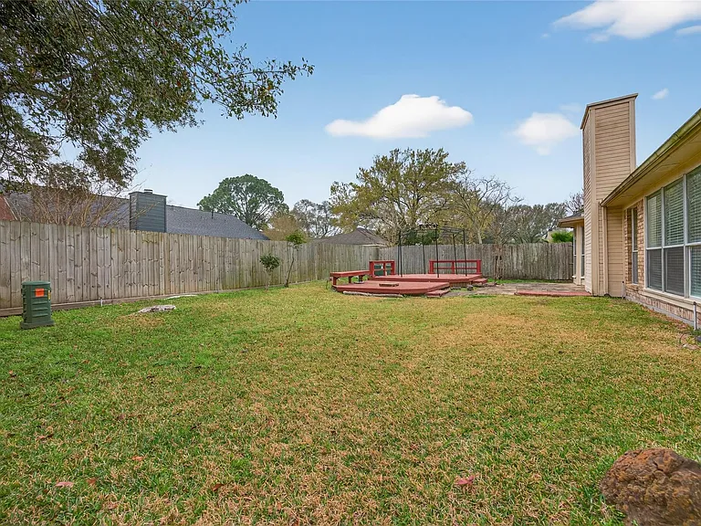 1035 Cascade Creek Dr — Photo 43