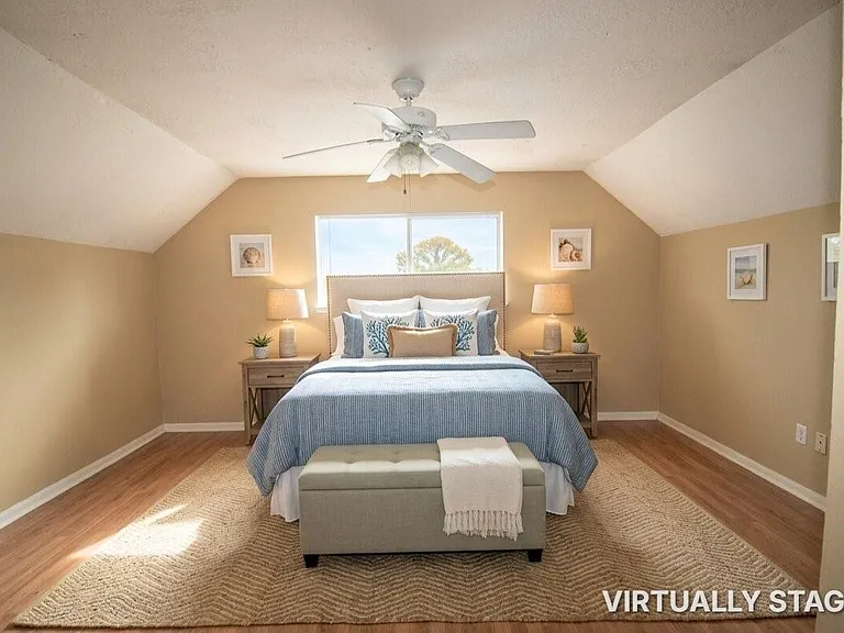 1806 Cedarwood Ct — Photo 15