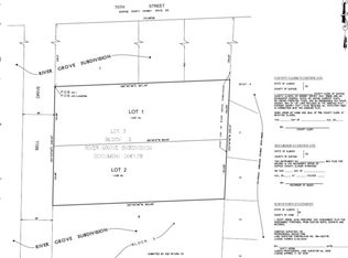 8S461 Bell Dr, Naperville, IL