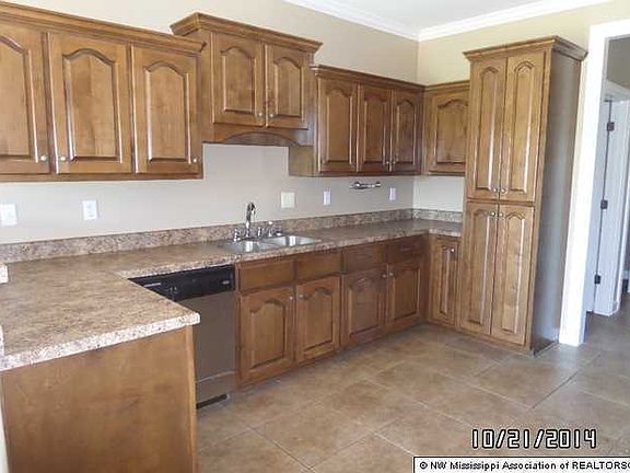 5th image of 2677 Hillvalley Ln