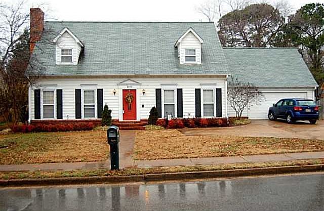 1st image of 2835 Rockcreek Pkwy