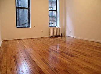 Rented by Roseann Lettieri Realty