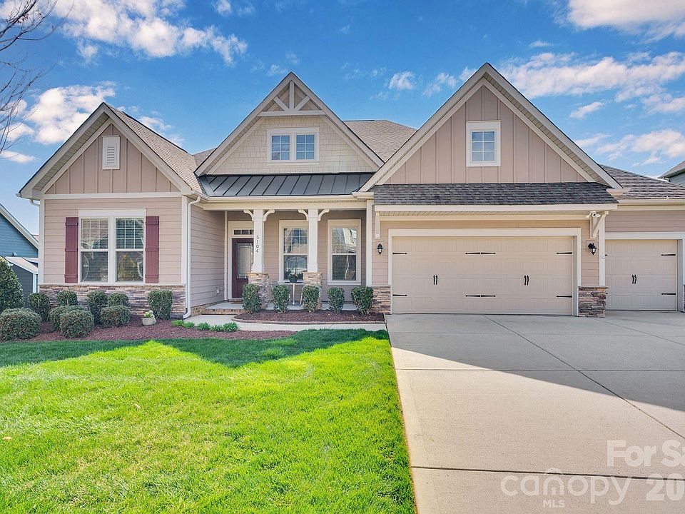 1st image of 5104 Kinder Oak Dr