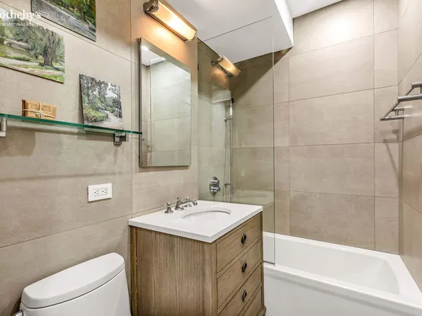 64 East 94th Street image 7 of 10