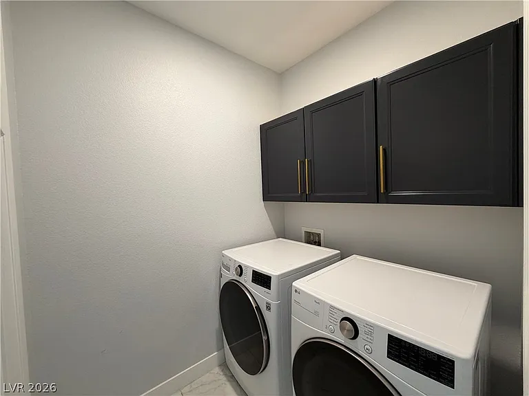 5501 Alden Bend Dr — Photo 26