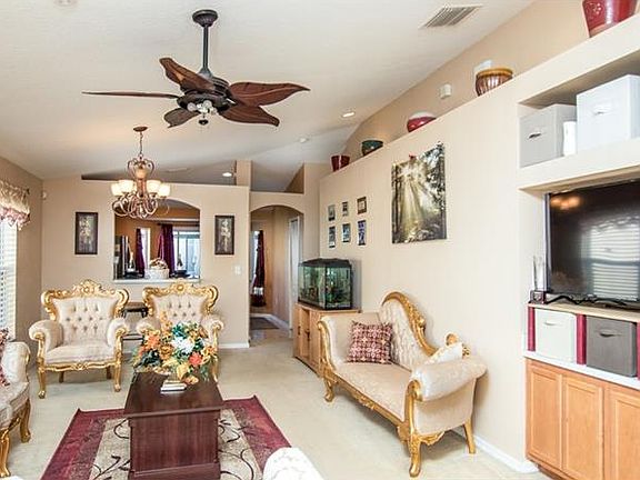 4th image of 12740 Evington Point Dr