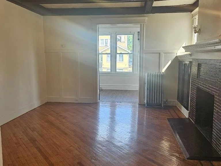 275 S Burnett St #2 — Photo 13