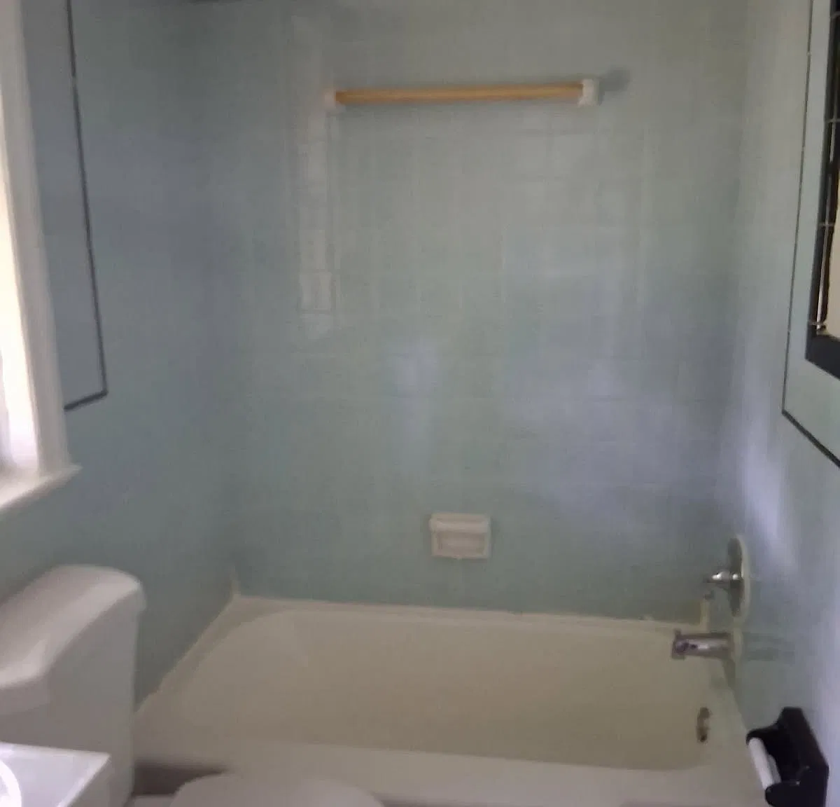 674-684 Stuyvesant Avenue Christoph Ave — Photo 3