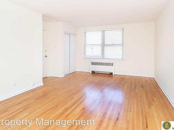 3rd image of 412 S Scoville Ave Unit 1E